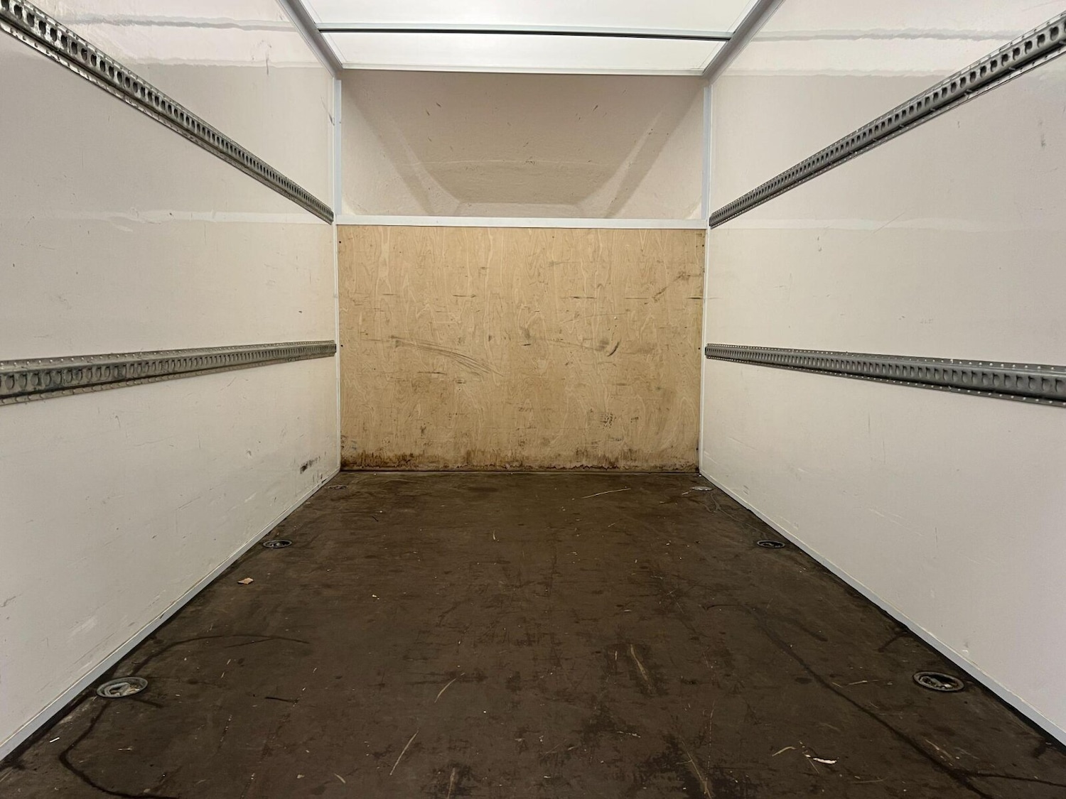 Used Ford Transit 2023 for sale - 76773383: Photo 5