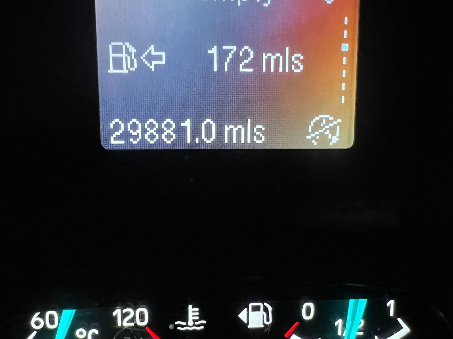 Used Ford Transit 2023 for sale - 76773383: Photo 7