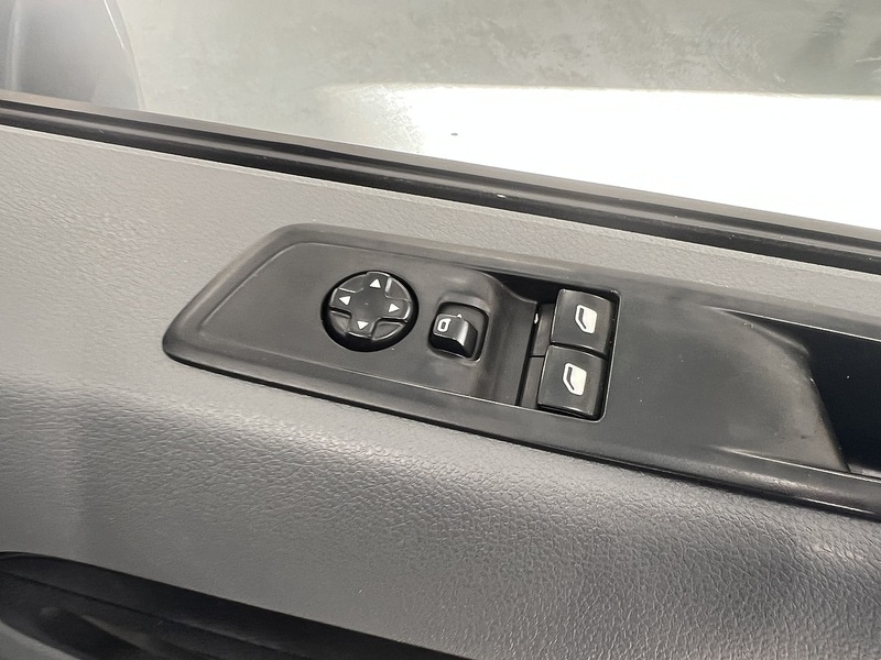 Used Citroen Dispatch 2022 for sale - 76969763: Photo 12