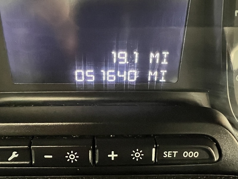 Used Citroen Dispatch 2022 for sale - 76969763: Photo 14