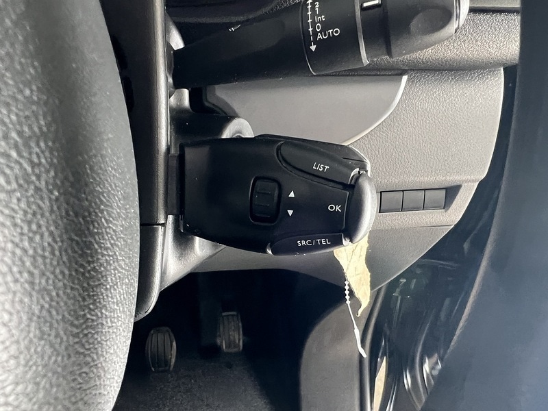 Used Citroen Dispatch 2022 for sale - 76969763: Photo 19