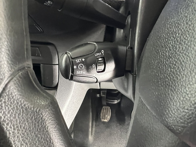 Used Citroen Dispatch 2022 for sale - 76969763: Photo 20