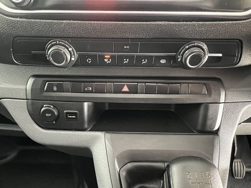 Used Citroen Dispatch 2022 for sale - 76969763: Photo 22