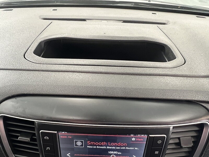 Used Citroen Dispatch 2022 for sale - 76969763: Photo 24