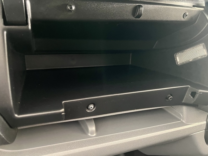 Used Citroen Dispatch 2022 for sale - 76969763: Photo 25