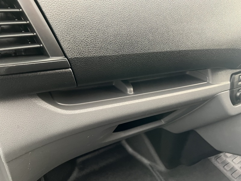 Used Citroen Dispatch 2022 for sale - 76969763: Photo 26