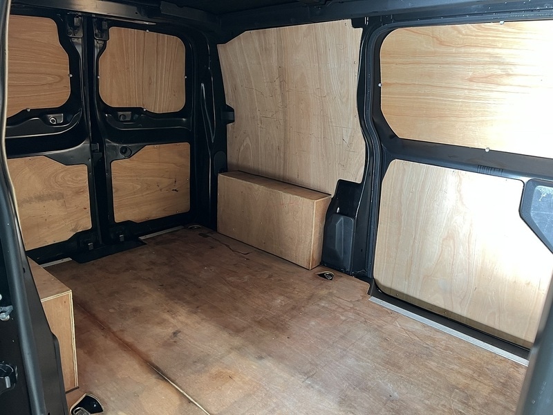 Used Citroen Dispatch 2022 for sale - 76969763: Photo 32