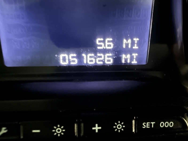 Used Citroen Dispatch 2022 for sale - 76969763: Photo 7