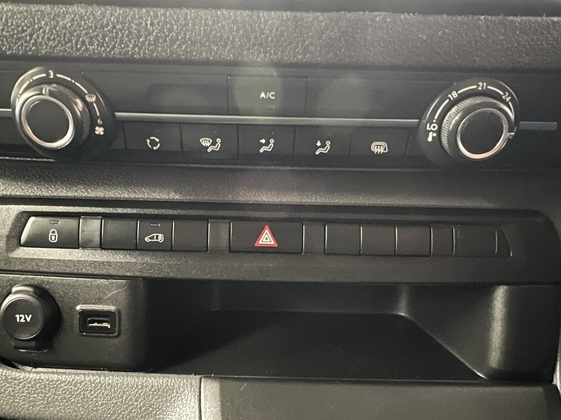 Used Citroen Dispatch 2022 for sale - 76969763: Photo 9