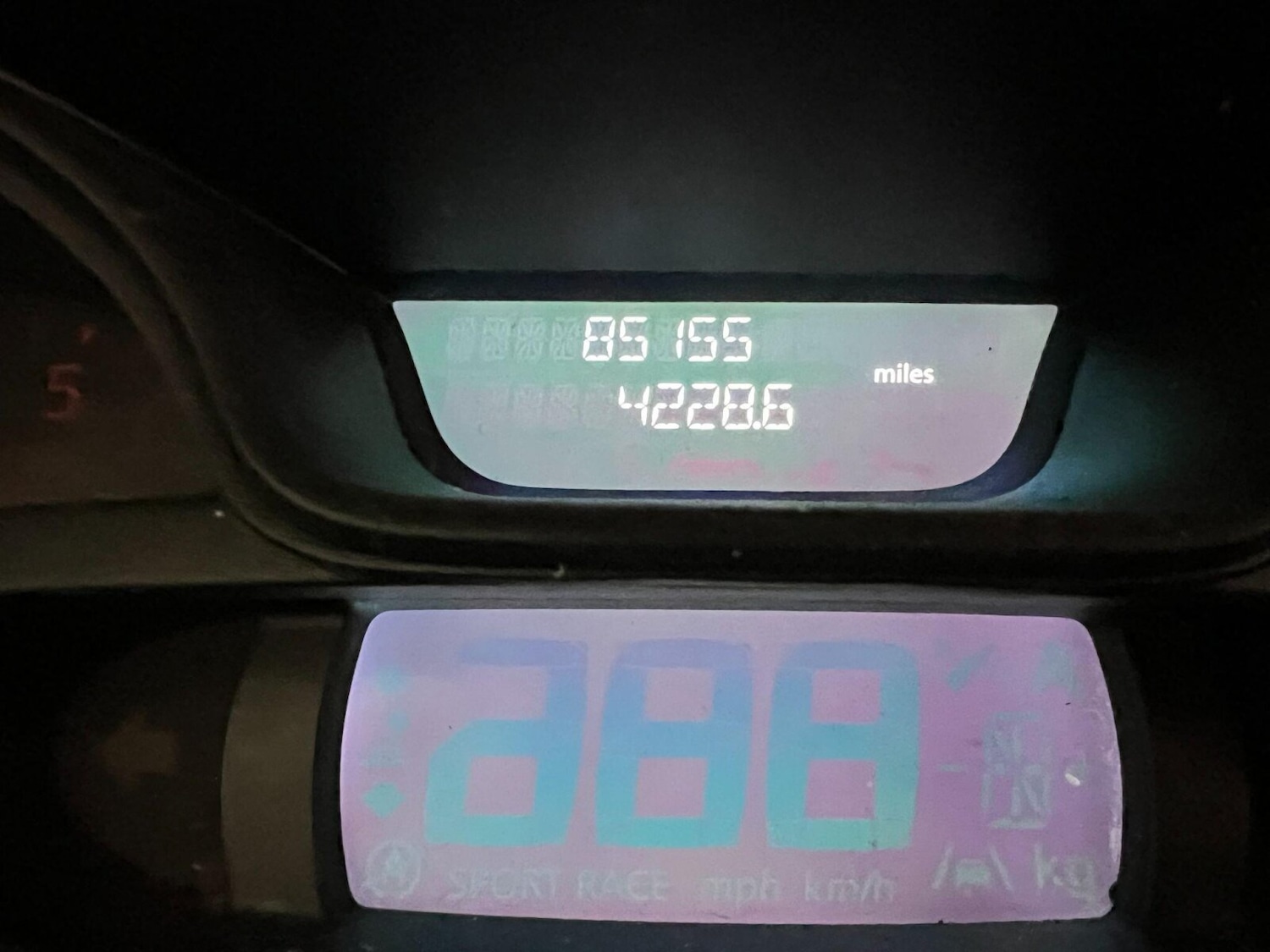 Used Renault Trafic 2019 for sale - 76722353: Photo 7