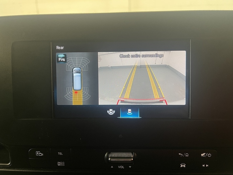 Used Mercedes-Benz Sprinter 2022 for sale - 77937329: Photo 9