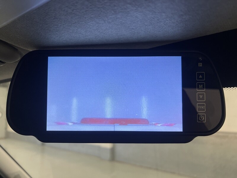 Used Iveco Daily 2024 for sale - 77392592: Photo 10