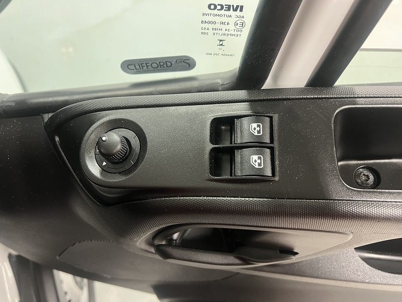 Used Iveco Daily 2024 for sale - 77392592: Photo 12