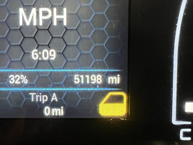 Used Iveco Daily 2024 for sale - 77392592: Photo 13