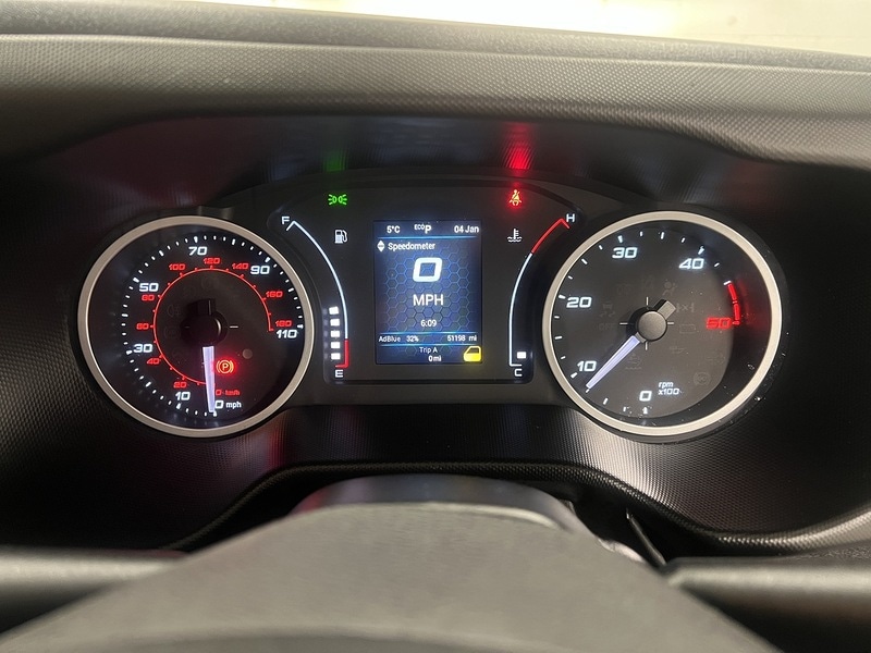 Used Iveco Daily 2024 for sale - 77392592: Photo 14