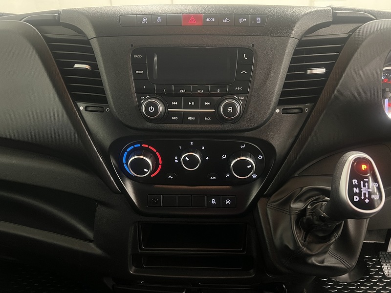 Used Iveco Daily 2024 for sale - 77392592: Photo 16