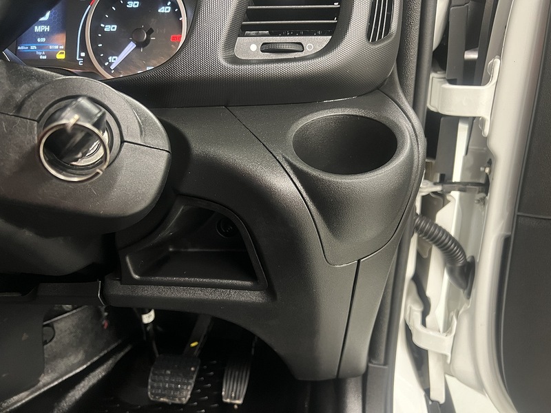 Used Iveco Daily 2024 for sale - 77392592: Photo 17