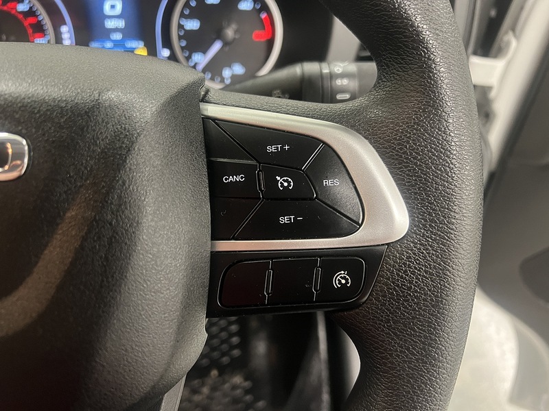 Used Iveco Daily 2024 for sale - 77392592: Photo 18