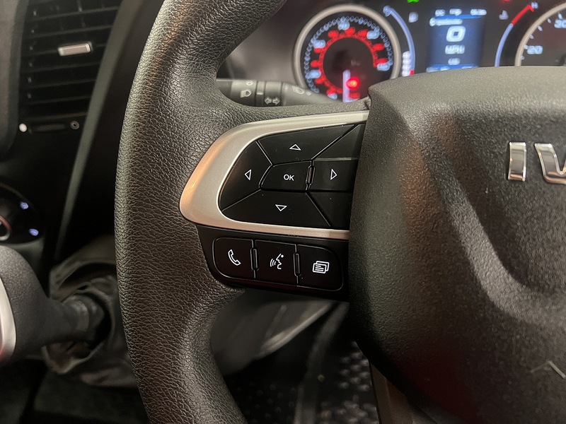 Used Iveco Daily 2024 for sale - 77392592: Photo 19