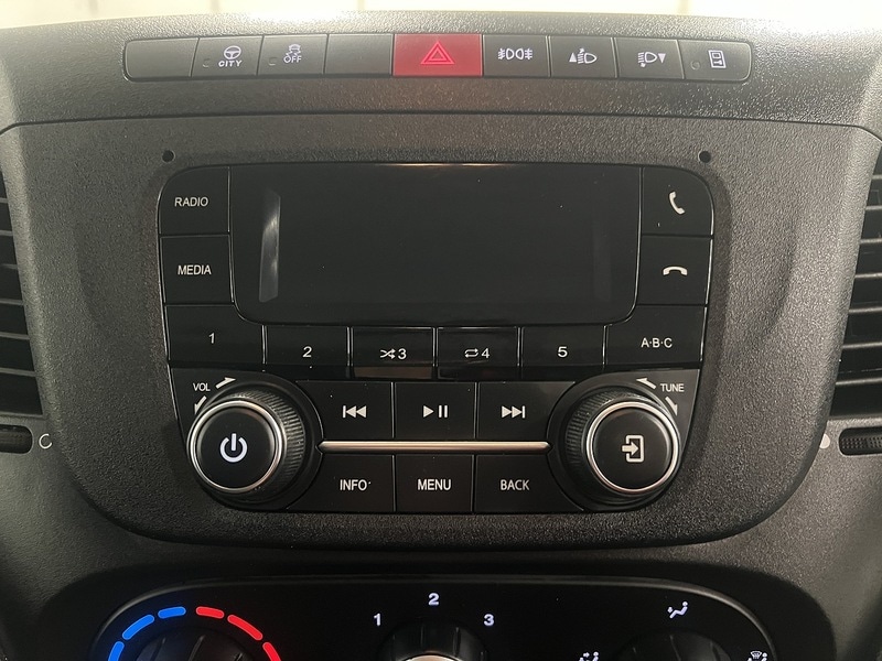 Used Iveco Daily 2024 for sale - 77392592: Photo 20