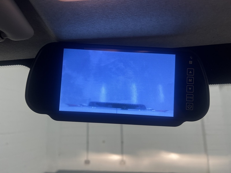 Used Iveco Daily 2024 for sale - 77392592: Photo 21