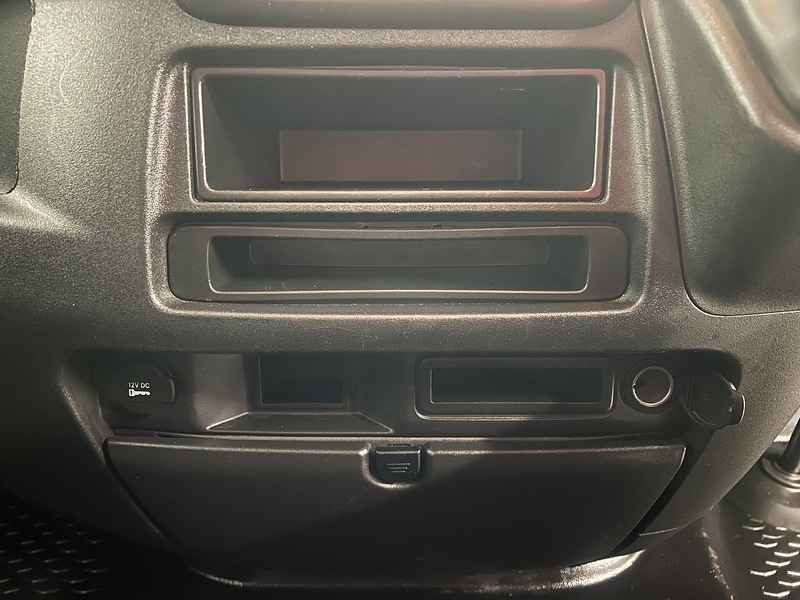 Used Iveco Daily 2024 for sale - 77392592: Photo 24