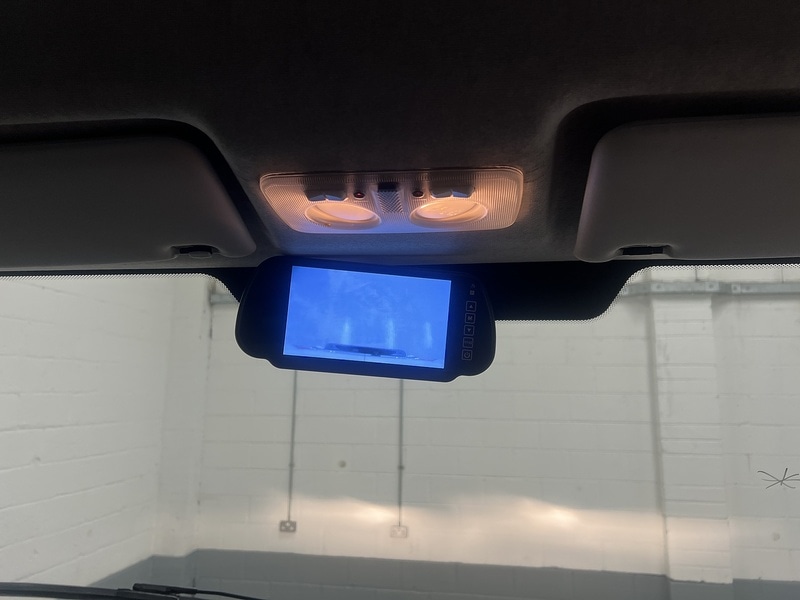 Used Iveco Daily 2024 for sale - 77392592: Photo 25