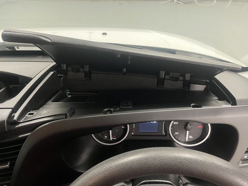 Used Iveco Daily 2024 for sale - 77392592: Photo 26