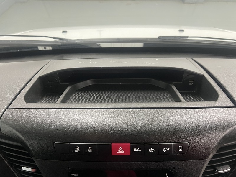 Used Iveco Daily 2024 for sale - 77392592: Photo 27