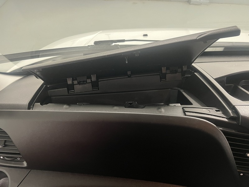 Used Iveco Daily 2024 for sale - 77392592: Photo 28