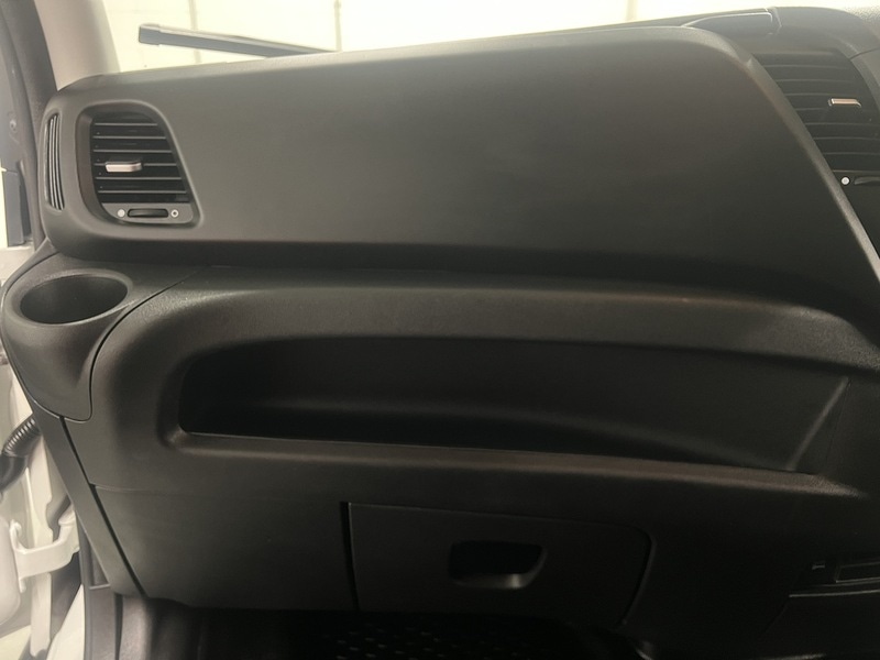 Used Iveco Daily 2024 for sale - 77392592: Photo 29