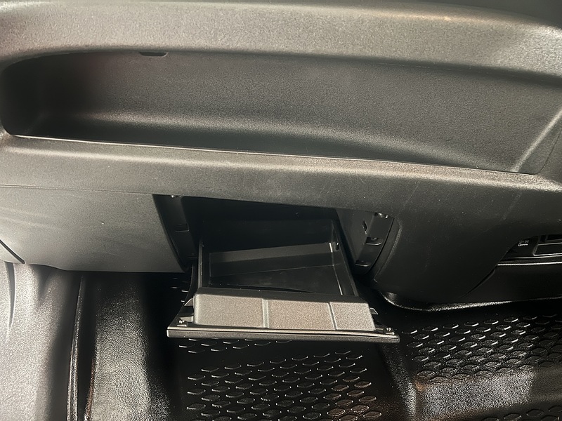 Used Iveco Daily 2024 for sale - 77392592: Photo 30