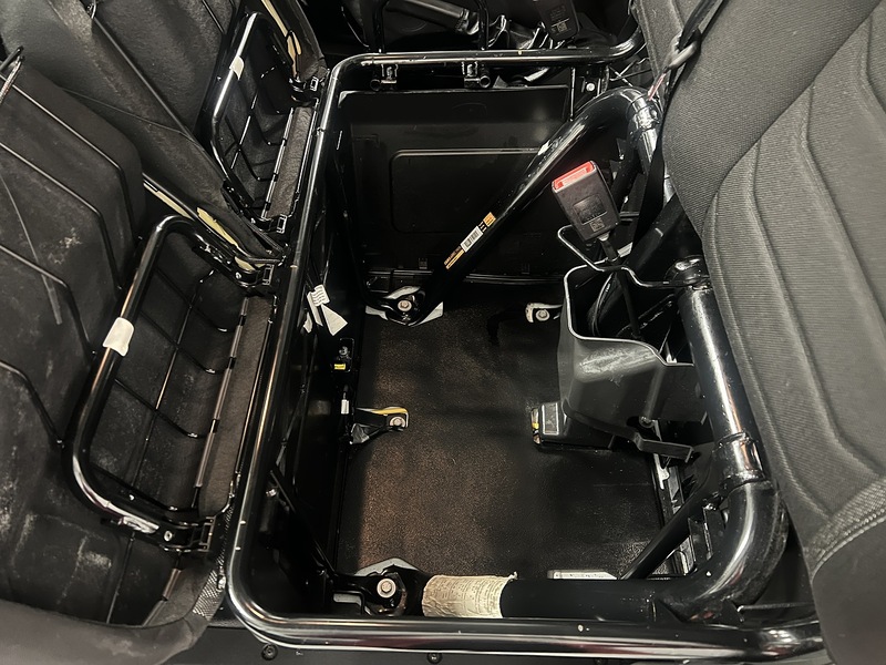 Used Iveco Daily 2024 for sale - 77392592: Photo 31