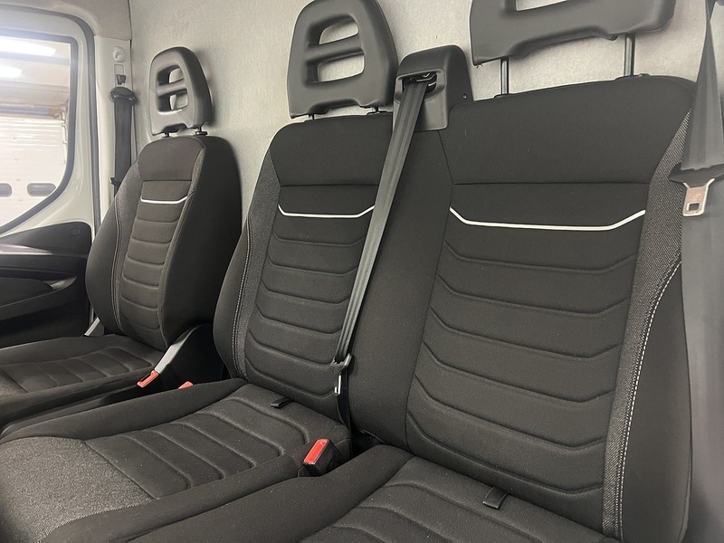 Used Iveco Daily 2024 for sale - 77392592: Photo 32