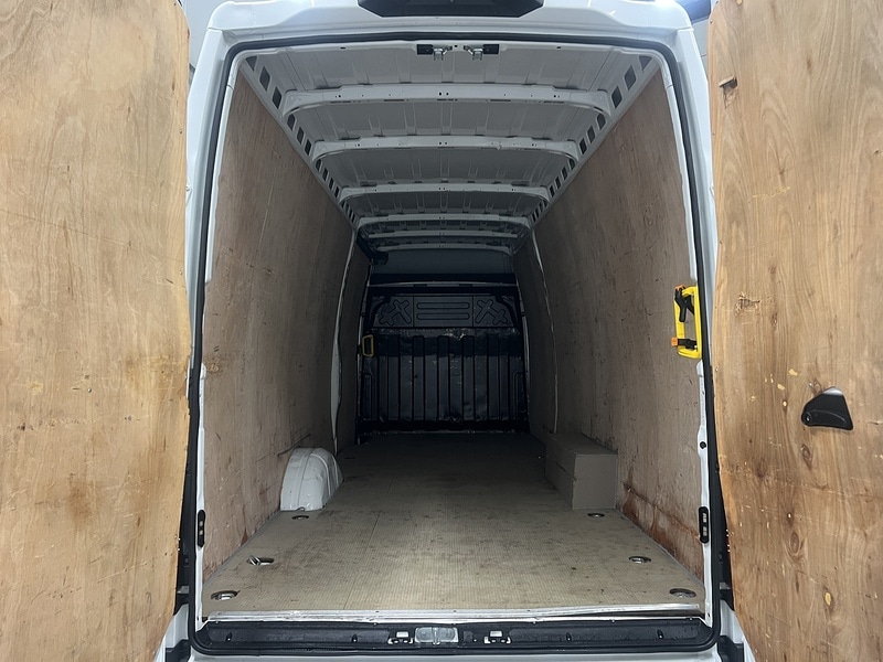 Used Iveco Daily 2024 for sale - 77392592: Photo 34