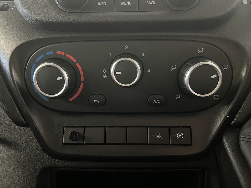 Used Iveco Daily 2024 for sale - 77392592: Photo 9