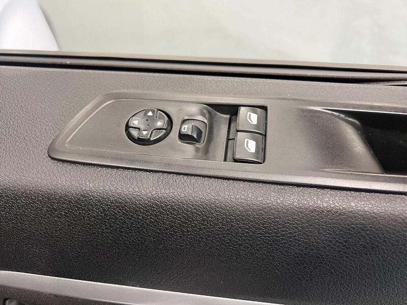 Used Fiat Scudo 2022 for sale - 76903908: Photo 10