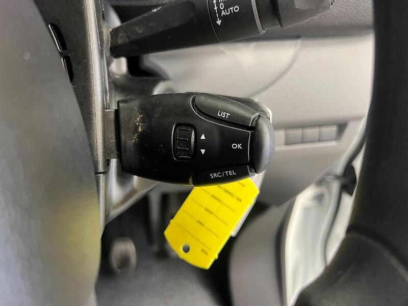 Used Fiat Scudo 2022 for sale - 76903908: Photo 11