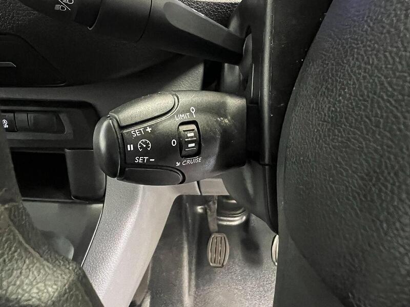 Used Fiat Scudo 2022 for sale - 76903908: Photo 12