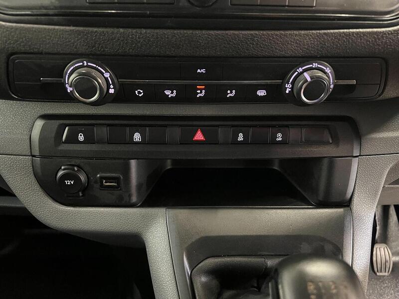 Used Fiat Scudo 2022 for sale - 76903908: Photo 13