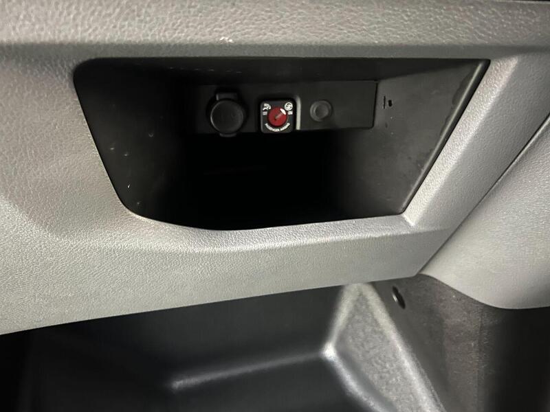 Used Fiat Scudo 2022 for sale - 76903908: Photo 14