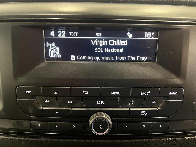 Used Fiat Scudo 2022 for sale - 76903908: Photo 19