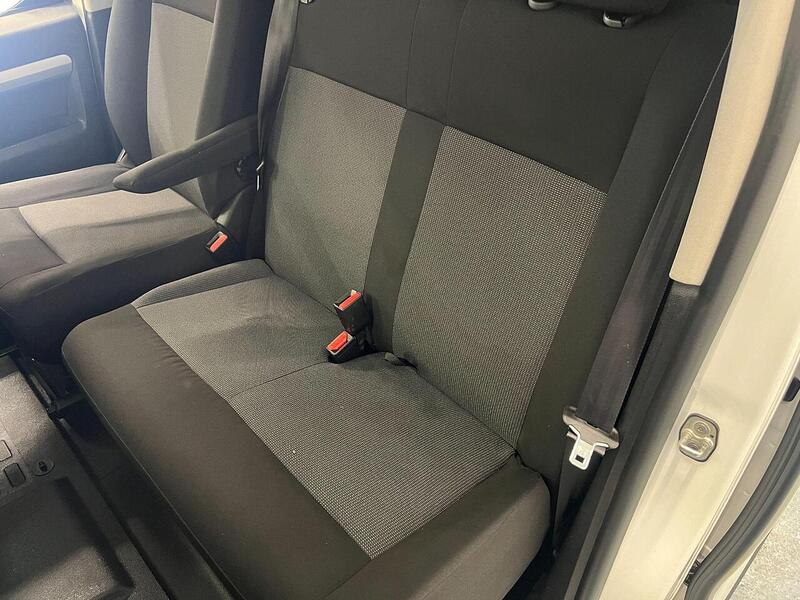 Used Fiat Scudo 2022 for sale - 76903908: Photo 22