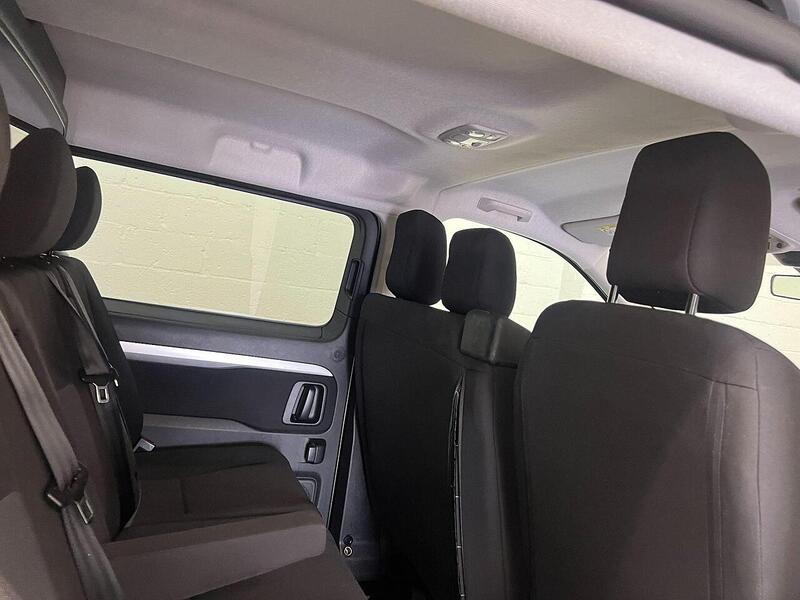 Used Fiat Scudo 2022 for sale - 76903908: Photo 25