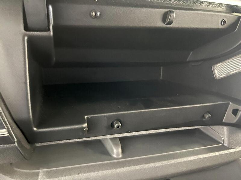 Used Fiat Scudo 2022 for sale - 76903908: Photo 26