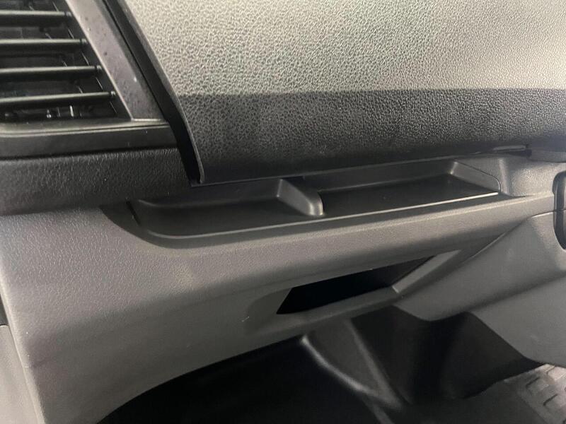 Used Fiat Scudo 2022 for sale - 76903908: Photo 27