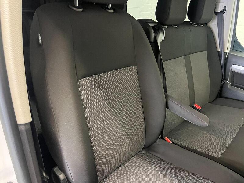 Used Fiat Scudo 2022 for sale - 76903908: Photo 29