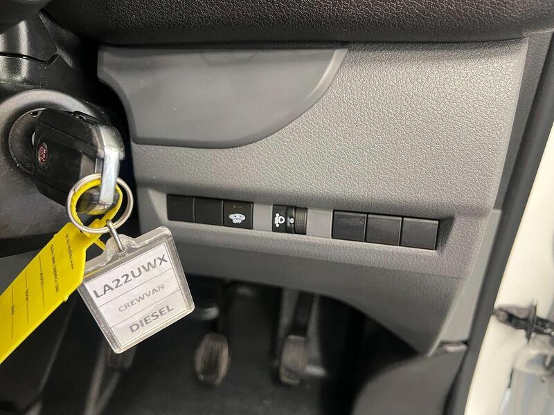 Used Fiat Scudo 2022 for sale - 76903908: Photo 31