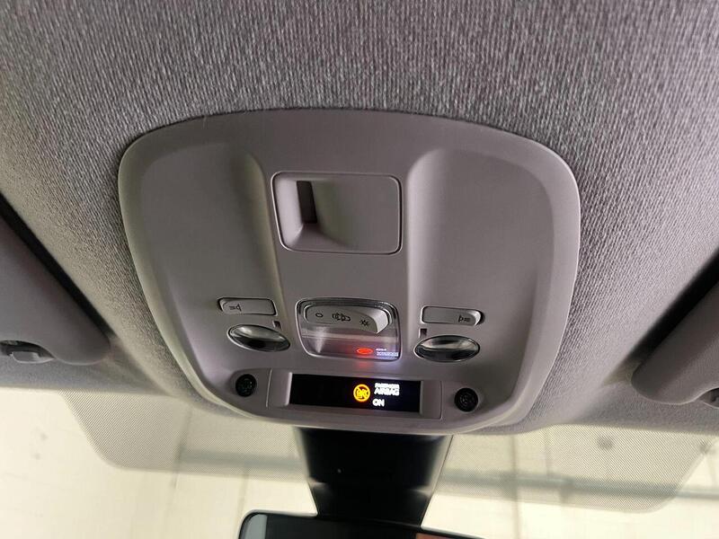 Used Fiat Scudo 2022 for sale - 76903908: Photo 32