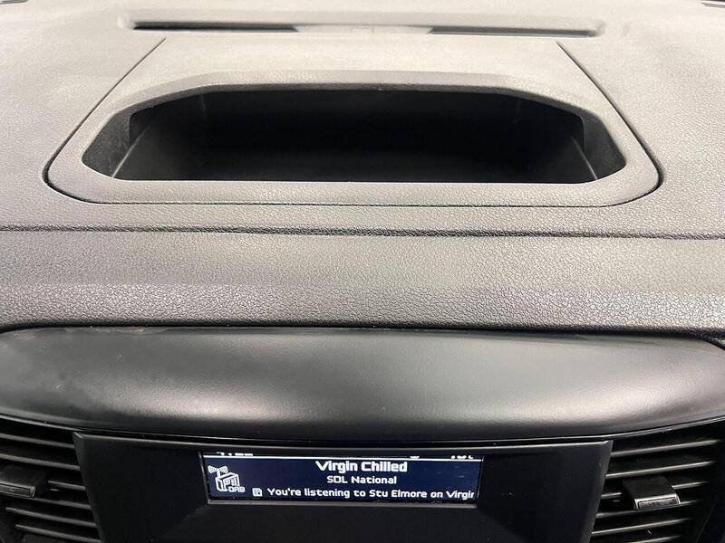 Used Fiat Scudo 2022 for sale - 76903908: Photo 33